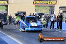 Outlaw Nitro Funny Cars & Enertainment 24 11 2013 - 20131124-JC-SD-2956