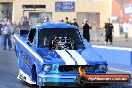 Outlaw Nitro Funny Cars & Enertainment 24 11 2013 - 20131124-JC-SD-2967