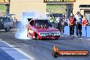 Outlaw Nitro Funny Cars & Enertainment 24 11 2013 - 20131124-JC-SD-2972