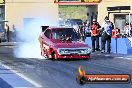 Outlaw Nitro Funny Cars & Enertainment 24 11 2013 - 20131124-JC-SD-2975