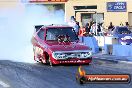 Outlaw Nitro Funny Cars & Enertainment 24 11 2013 - 20131124-JC-SD-2980