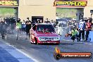 Outlaw Nitro Funny Cars & Enertainment 24 11 2013 - 20131124-JC-SD-2996