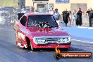 Outlaw Nitro Funny Cars & Enertainment 24 11 2013 - 20131124-JC-SD-3009