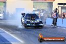 Outlaw Nitro Funny Cars & Enertainment 24 11 2013 - 20131124-JC-SD-3023