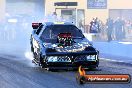 Outlaw Nitro Funny Cars & Enertainment 24 11 2013 - 20131124-JC-SD-3032