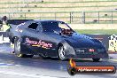 Outlaw Nitro Funny Cars & Enertainment 24 11 2013 - 20131124-JC-SD-3038