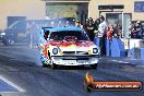 Outlaw Nitro Funny Cars & Enertainment 24 11 2013 - 20131124-JC-SD-3071