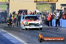 Outlaw Nitro Funny Cars & Enertainment 24 11 2013 - 20131124-JC-SD-3081