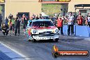 Outlaw Nitro Funny Cars & Enertainment 24 11 2013 - 20131124-JC-SD-3085