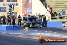 Outlaw Nitro Funny Cars & Enertainment 24 11 2013 - 20131124-JC-SD-3104