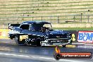 Outlaw Nitro Funny Cars & Enertainment 24 11 2013 - 20131124-JC-SD-3116