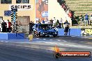 Outlaw Nitro Funny Cars & Enertainment 24 11 2013 - 20131124-JC-SD-3142