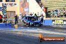 Outlaw Nitro Funny Cars & Enertainment 24 11 2013 - 20131124-JC-SD-3144