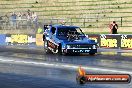 Outlaw Nitro Funny Cars & Enertainment 24 11 2013 - 20131124-JC-SD-3151