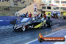 Outlaw Nitro Funny Cars & Enertainment 24 11 2013 - 20131124-JC-SD-3693