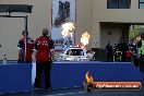 Outlaw Nitro Funny Cars & Enertainment 24 11 2013 - 20131124-JC-SD-3775