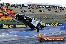 Outlaw Nitro Funny Cars & Enertainment 24 11 2013 - 20131124-JC-SD-3788