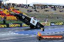 Outlaw Nitro Funny Cars & Enertainment 24 11 2013 - 20131124-JC-SD-3789