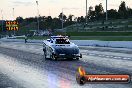 Outlaw Nitro Funny Cars & Enertainment 24 11 2013 - 20131124-JC-SD-3795