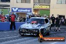 Outlaw Nitro Funny Cars & Enertainment 24 11 2013 - 20131124-JC-SD-3824