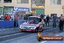 Outlaw Nitro Funny Cars & Enertainment 24 11 2013 - 20131124-JC-SD-3868