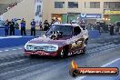 Outlaw Nitro Funny Cars & Enertainment 24 11 2013 - 20131124-JC-SD-3877