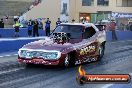 Outlaw Nitro Funny Cars & Enertainment 24 11 2013 - 20131124-JC-SD-3878