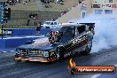 Outlaw Nitro Funny Cars & Enertainment 24 11 2013 - 20131124-JC-SD-3890