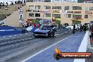 Outlaw Nitro Funny Cars & Enertainment 24 11 2013 - 20131124-JC-SD-3913