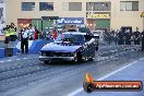 Outlaw Nitro Funny Cars & Enertainment 24 11 2013 - 20131124-JC-SD-3928