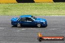 Powerplay NSW Racing, Drifting & the Pits 30 11 2013 - 20131130-JC-Powerplay-3045