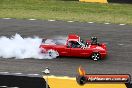 Powerplay NSW Racing, Drifting & the Pits 30 11 2013 - 20131130-JC-Powerplay-3071