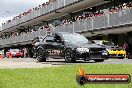 Powerplay NSW Racing, Drifting & the Pits 30 11 2013 - 20131130-JC-Powerplay-3206