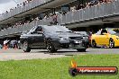 Powerplay NSW Racing, Drifting & the Pits 30 11 2013 - 20131130-JC-Powerplay-3230