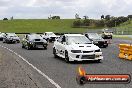 Powerplay NSW Racing, Drifting & the Pits 30 11 2013 - 20131130-JC-Powerplay-3232