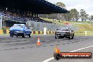 Powerplay NSW Racing, Drifting & the Pits 30 11 2013 - 20131130-JC-Powerplay-3265
