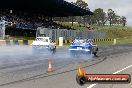 Powerplay NSW Racing, Drifting & the Pits 30 11 2013 - 20131130-JC-Powerplay-3292