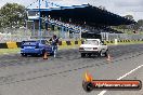 Powerplay NSW Racing, Drifting & the Pits 30 11 2013 - 20131130-JC-Powerplay-3295