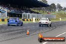 Powerplay NSW Racing, Drifting & the Pits 30 11 2013 - 20131130-JC-Powerplay-3297