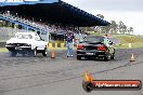 Powerplay NSW Racing, Drifting & the Pits 30 11 2013 - 20131130-JC-Powerplay-3311