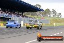 Powerplay NSW Racing, Drifting & the Pits 30 11 2013 - 20131130-JC-Powerplay-3326