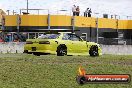 Powerplay NSW Racing, Drifting & the Pits 30 11 2013 - 20131130-JC-Powerplay-3328