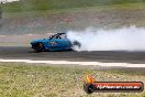 Powerplay NSW Racing, Drifting & the Pits 30 11 2013 - 20131130-JC-Powerplay-3447