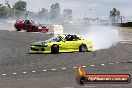 Powerplay NSW Racing, Drifting & the Pits 30 11 2013 - 20131130-JC-Powerplay-3466