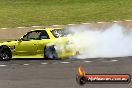 Powerplay NSW Racing, Drifting & the Pits 30 11 2013 - 20131130-JC-Powerplay-3476