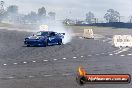 Powerplay NSW Racing, Drifting & the Pits 30 11 2013 - 20131130-JC-Powerplay-3510