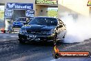 Sydney Dragway Race 4 Real Wednesday 13 11 2013 - 20131113-JC-SD-0064