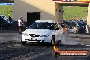 Sydney Dragway Race 4 Real Wednesday 13 11 2013 - 20131113-JC-SD-0101