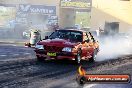 Sydney Dragway Race 4 Real Wednesday 13 11 2013 - 20131113-JC-SD-0124