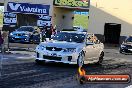 Sydney Dragway Race 4 Real Wednesday 13 11 2013 - 20131113-JC-SD-0128